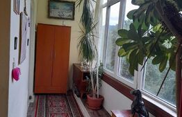 Apartament 2 camere, 60mp, etaj intermediar, zona Astra