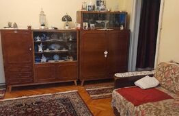 Apartament 2 camere, 60mp, etaj intermediar, zona Astra