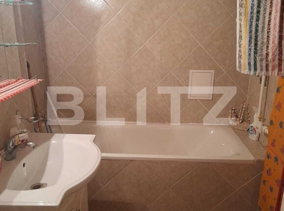 Apartament de vânzare 2 camere Astra - 96209AV | BLITZ Brașov | Poza6