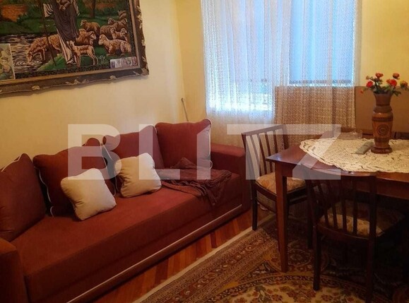 Apartament de vânzare 2 camere Astra - 96209AV | BLITZ Brașov | Poza3
