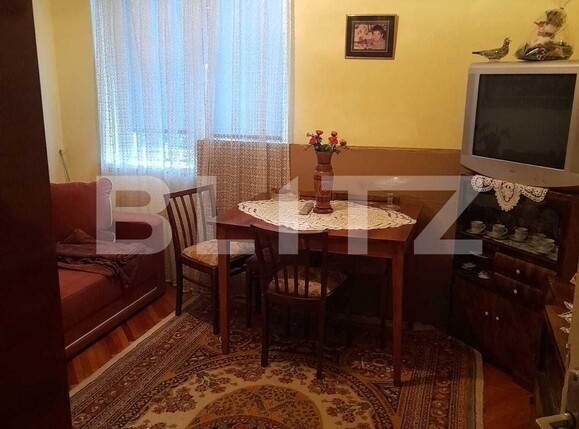 Apartament de vânzare 2 camere Astra - 96209AV | BLITZ Brașov | Poza4