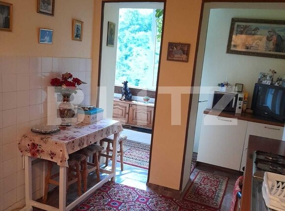 Apartament de vânzare 2 camere Astra - 96209AV | BLITZ Brașov | Poza5