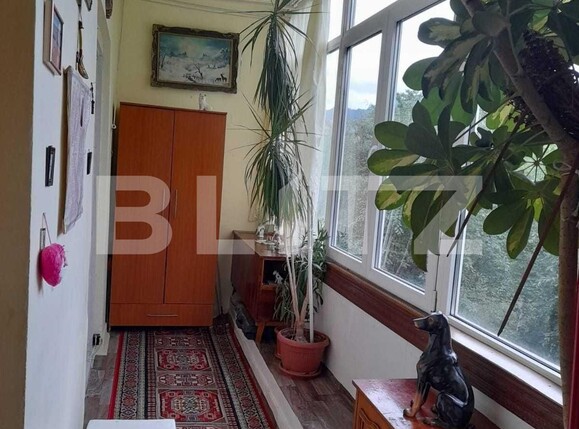 Apartament de vânzare 2 camere Astra - 96209AV | BLITZ Brașov | Poza7
