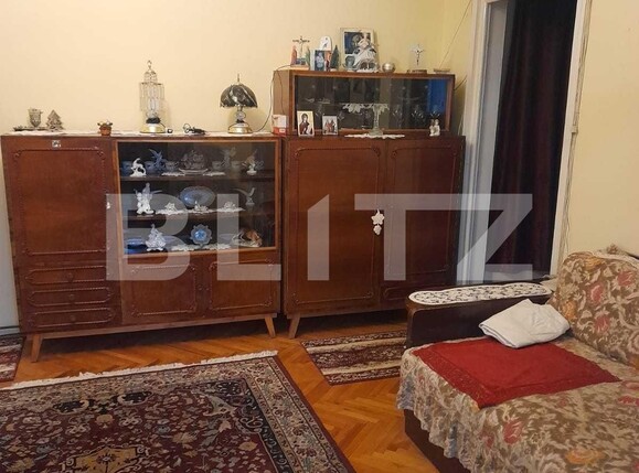Apartament de vânzare 2 camere Astra - 96209AV | BLITZ Brașov | Poza2
