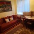Apartament de vânzare 2 camere Astra - 96209AV - Poza 6 din 7 | BLITZ Brașov | Poza3