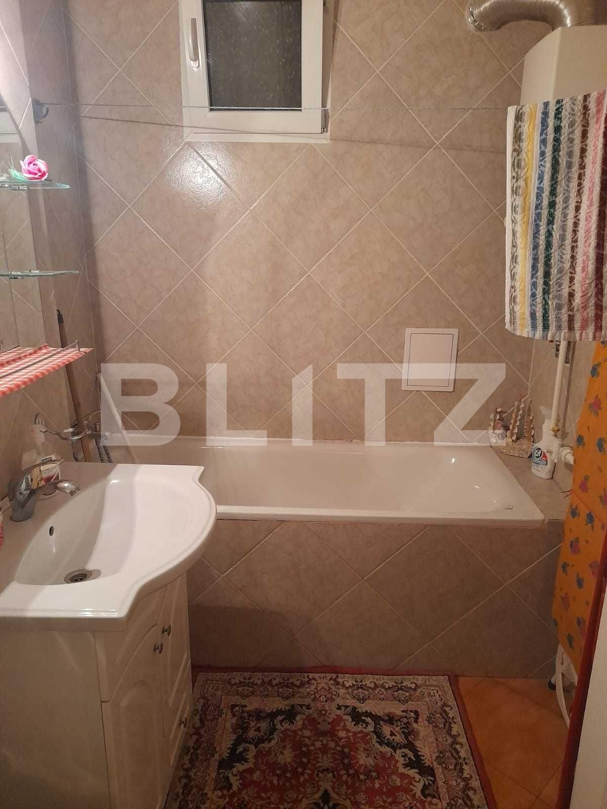 Apartament de vânzare 2 camere Astra - 96209AV | BLITZ Brașov | Poza6