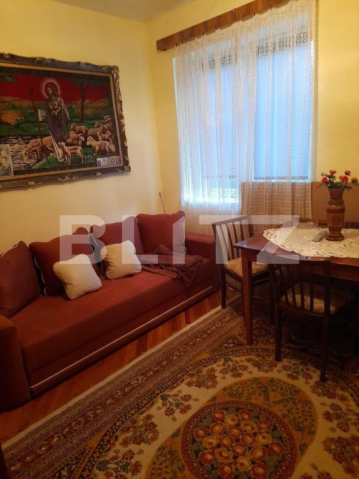 Apartament de vânzare 2 camere Astra - 96209AV | BLITZ Brașov | Poza3