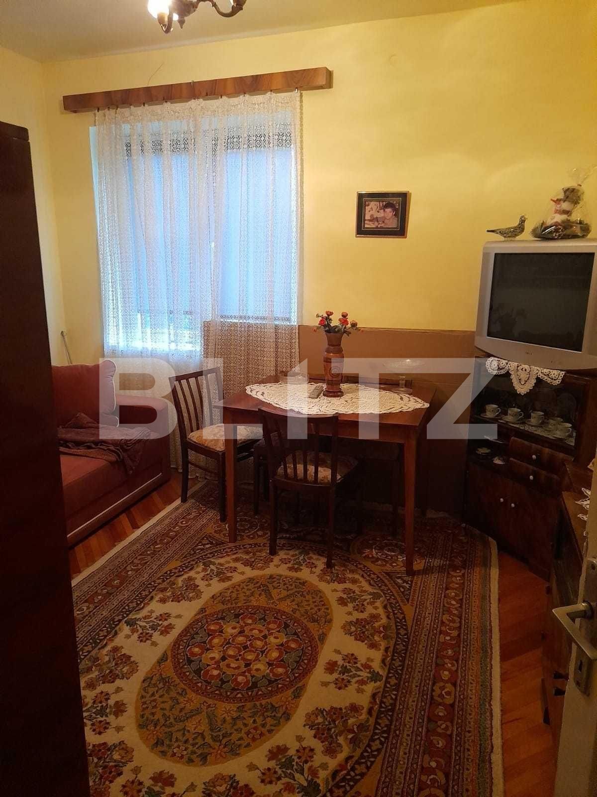 Apartament de vânzare 2 camere Astra - 96209AV | BLITZ Brașov | Poza4
