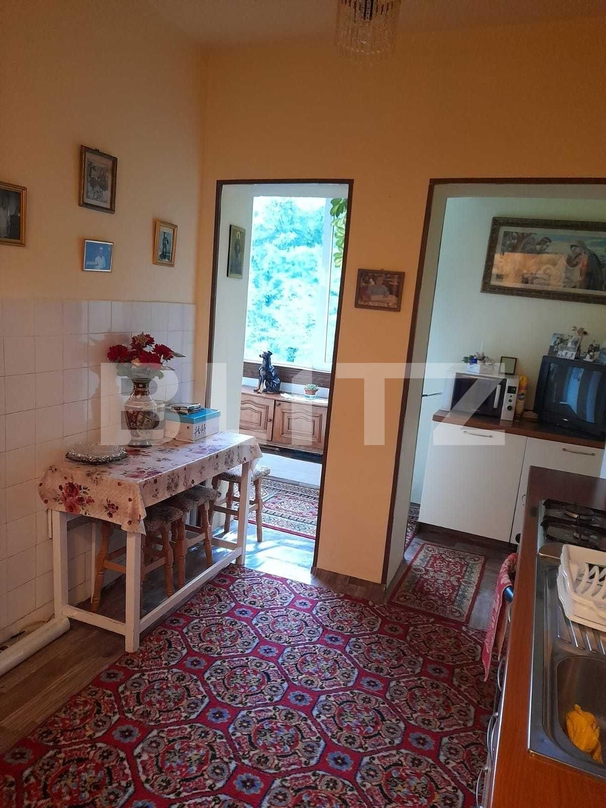 Apartament de vânzare 2 camere Astra - 96209AV | BLITZ Brașov | Poza5