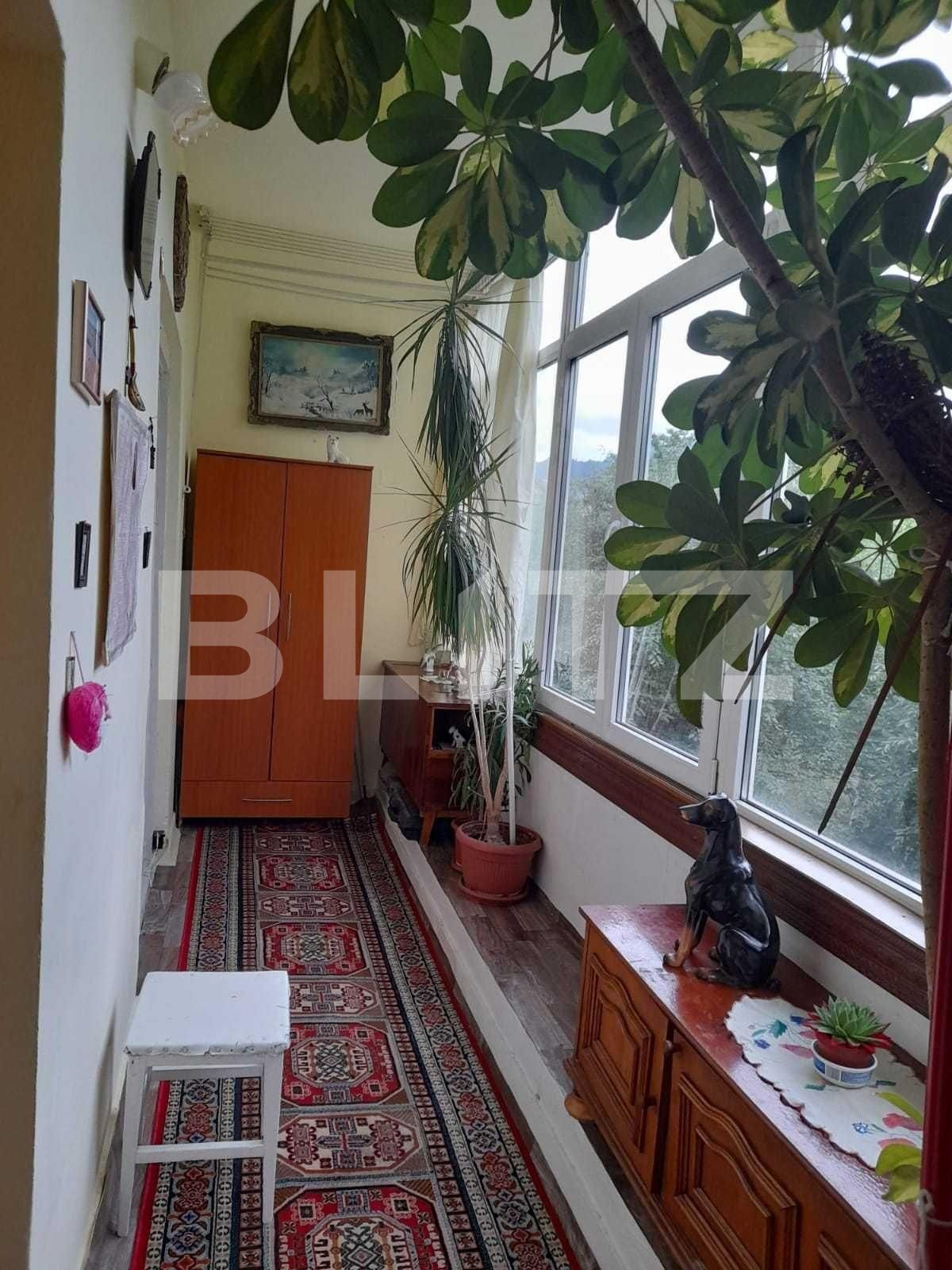 Apartament de vânzare 2 camere Astra - 96209AV | BLITZ Brașov | Poza7