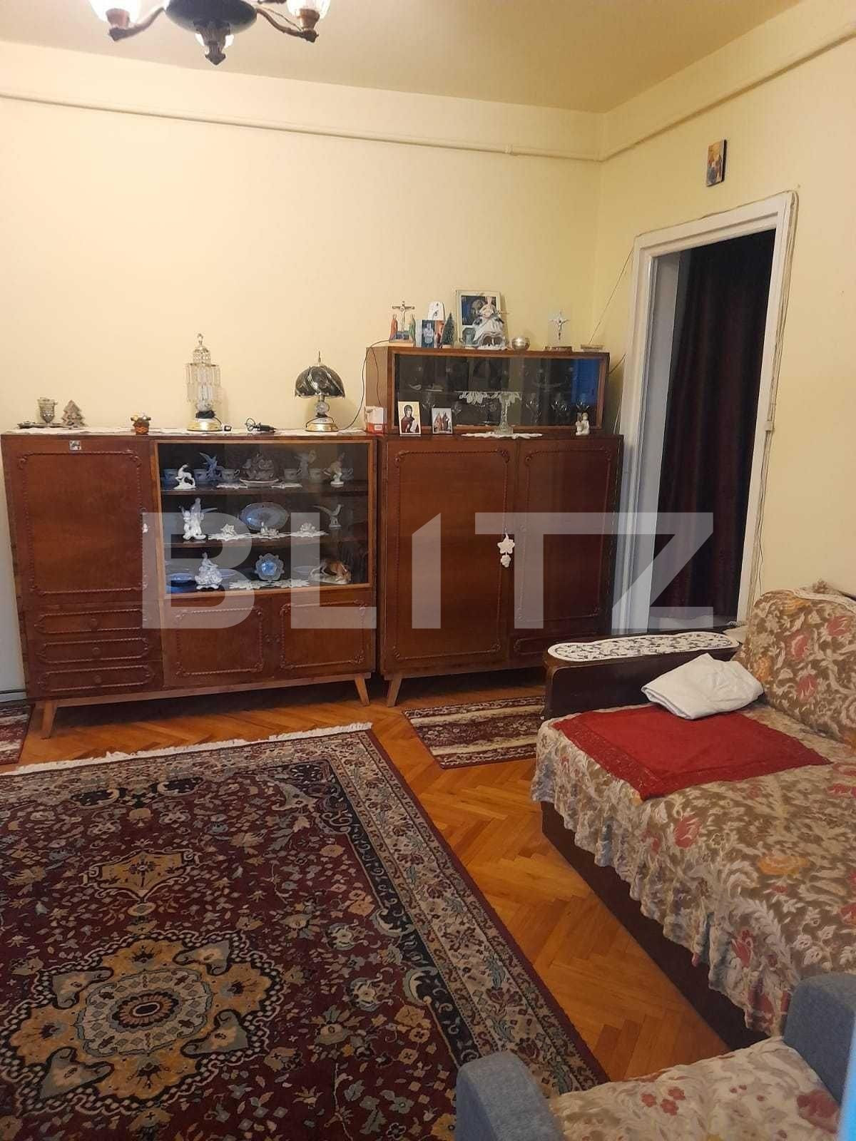 Apartament de vânzare 2 camere Astra - 96209AV | BLITZ Brașov | Poza2