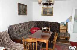 Locatia perfecta pentru inchiriat sau locuit!