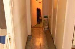 Locatia perfecta pentru inchiriat sau locuit!