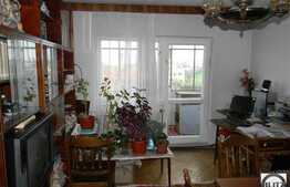 Locatia perfecta pentru inchiriat sau locuit!