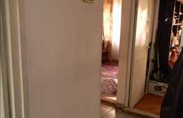 Locatia perfecta pentru inchiriat sau locuit!