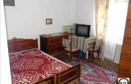 Locatia perfecta pentru inchiriat sau locuit!