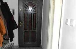 Locatia perfecta pentru inchiriat sau locuit!