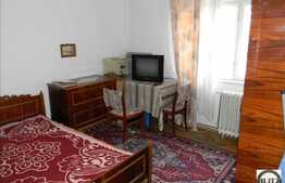 Locatia perfecta pentru inchiriat sau locuit!