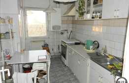 Locatia perfecta pentru inchiriat sau locuit!