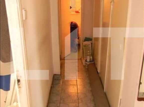 Apartament de vânzare 4 camere Zorilor - 9621AV | BLITZ Cluj-Napoca | Poza9