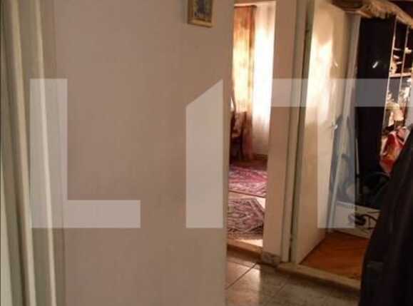 Apartament de vânzare 4 camere Zorilor - 9621AV | BLITZ Cluj-Napoca | Poza5