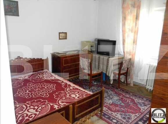 Apartament de vânzare 4 camere Zorilor - 9621AV | BLITZ Cluj-Napoca | Poza8