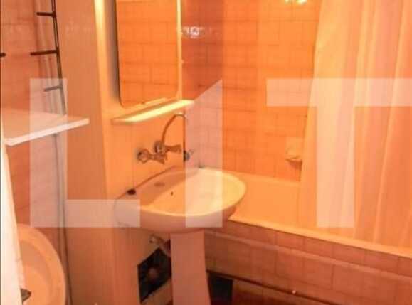 Apartament de vânzare 4 camere Zorilor - 9621AV | BLITZ Cluj-Napoca | Poza6