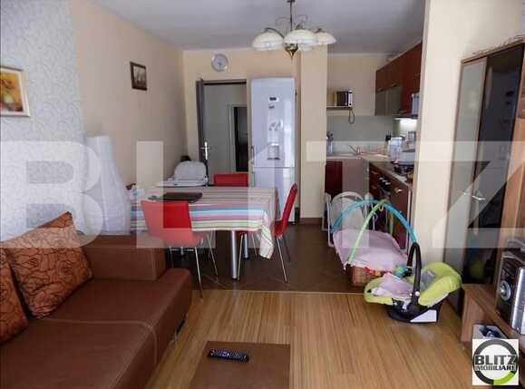 Apartament de vânzare 4 camere Zorilor - 9621AV | BLITZ Cluj-Napoca | Poza10