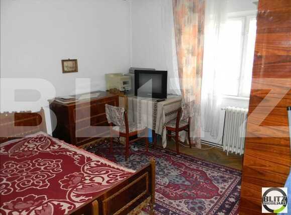 Apartament de vânzare 4 camere Zorilor - 9621AV | BLITZ Cluj-Napoca | Poza7
