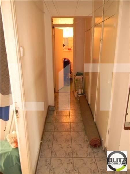 Apartament de vânzare 4 camere Zorilor - 9621AV | BLITZ Cluj-Napoca | Poza9