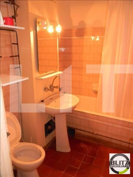 Apartament de vânzare 4 camere Zorilor - 9621AV | BLITZ Cluj-Napoca | Poza6
