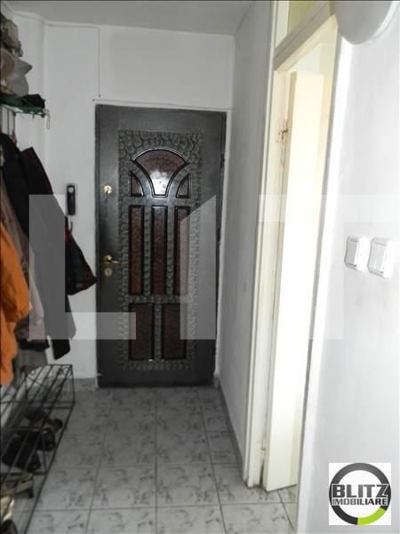 Apartament de vânzare 4 camere Zorilor - 9621AV | BLITZ Cluj-Napoca | Poza2