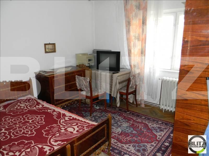 Apartament de vânzare 4 camere Zorilor - 9621AV | BLITZ Cluj-Napoca | Poza7