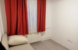Apartament 2 camere, 27 mp, semidecomandat, la cheie, in Gheorgheni
