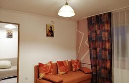 Apartament 2 camere, 27 mp, semidecomandat, la cheie, in Gheorgheni