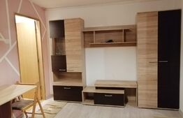 Apartament 2 camere, 27 mp, semidecomandat, la cheie, in Gheorgheni
