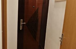 Apartament 2 camere, 27 mp, semidecomandat, la cheie, in Gheorgheni