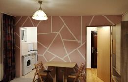 Apartament 2 camere, 27 mp, semidecomandat, la cheie, in Gheorgheni