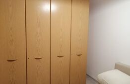 Apartament 2 camere, 27 mp, semidecomandat, la cheie, in Gheorgheni