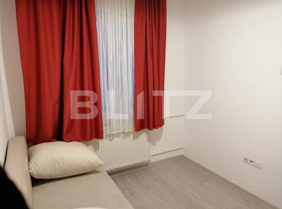 Apartament de vânzare 2 camere Gheorgheni - 96210AV | BLITZ Cluj-Napoca | Poza5