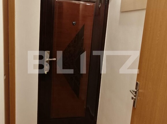 Apartament de vânzare 2 camere Gheorgheni - 96210AV | BLITZ Cluj-Napoca | Poza8