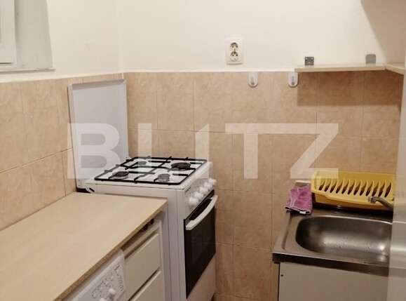 Apartament de vânzare 2 camere Gheorgheni - 96210AV | BLITZ Cluj-Napoca | Poza7