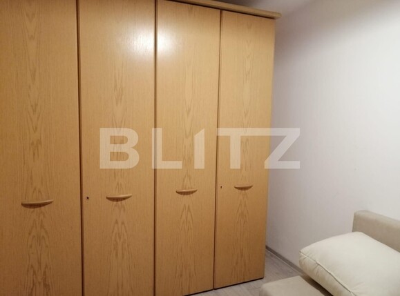 Apartament de vânzare 2 camere Gheorgheni - 96210AV | BLITZ Cluj-Napoca | Poza6