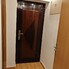 Apartament de vânzare 2 camere Gheorgheni - 96210AV - Poza 1 din 8 | BLITZ Cluj-Napoca | Poza8