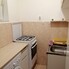 Apartament de vânzare 2 camere Gheorgheni - 96210AV - Poza 1 din 8 | BLITZ Cluj-Napoca | Poza7
