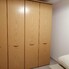 Apartament de vânzare 2 camere Gheorgheni - 96210AV - Poza 1 din 8 | BLITZ Cluj-Napoca | Poza6