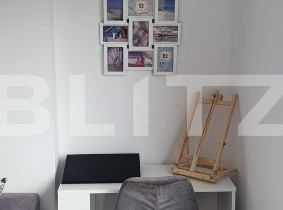 Apartament de vânzare 2 camere Floreşti - 96211AV | BLITZ Cluj-Napoca | Poza8