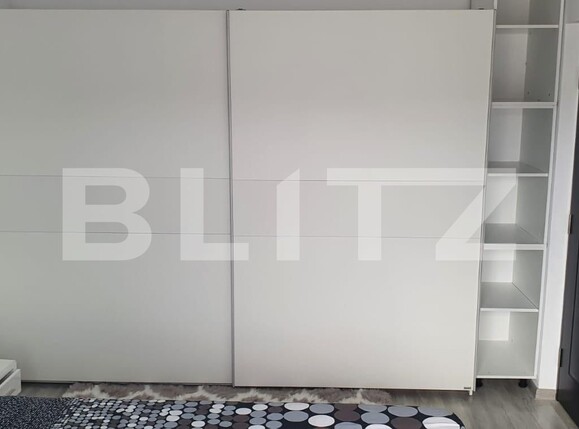 Apartament de vânzare 2 camere Floreşti - 96211AV | BLITZ Cluj-Napoca | Poza11