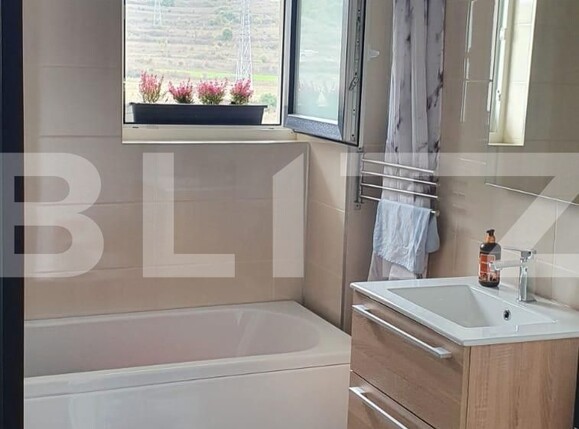 Apartament de vânzare 2 camere Floreşti - 96211AV | BLITZ Cluj-Napoca | Poza14