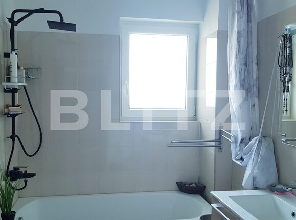 Apartament de vânzare 2 camere Floreşti - 96211AV | BLITZ Cluj-Napoca | Poza15